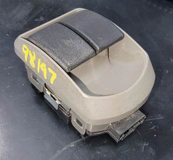 Kenworth Electrical Parts