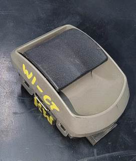 Kenworth Electrical Parts