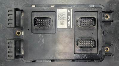 Kenworth Electrical Parts