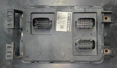 Kenworth Electrical Parts