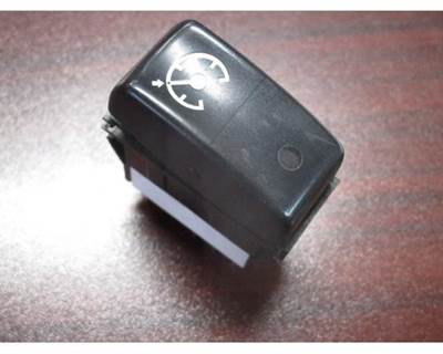 Used Kenworth Cruise Control Rocker Switch, Part # P27-1040-14