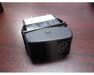 Used Kenworth Engine Brake Switch, Part # P27-1040-16