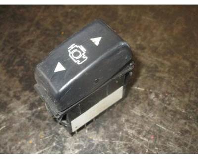 Used Kenworth 3 Position Engine Brake Switch, Part # P27-1040-17