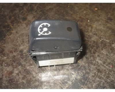 Used Kenworth Cruise Control Rocker Switch, Part # P27-1040-14