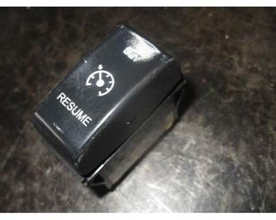 Used Kenworth Cruise Control Resume Switch, Part # P27-1040-15
