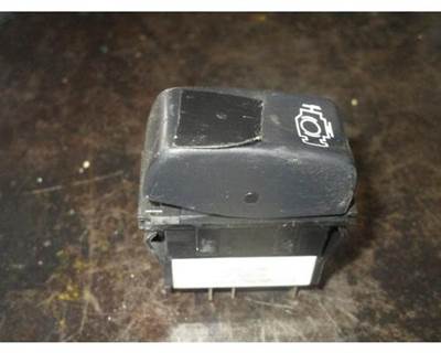 Used Kenworth Engine Brake Switch, Part # P27-1040-16