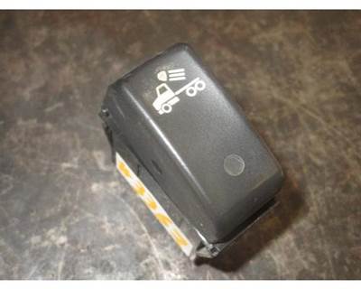 Used Kenworth Flood Lights Switch, Part # P27-1040-11