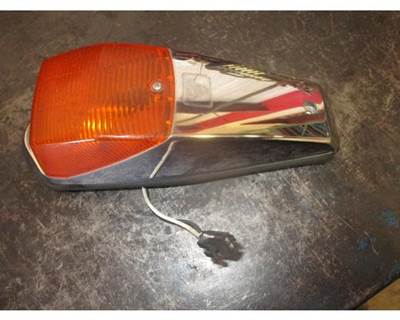 Used Kenworth Cab Marker Light, Part # 07785AA