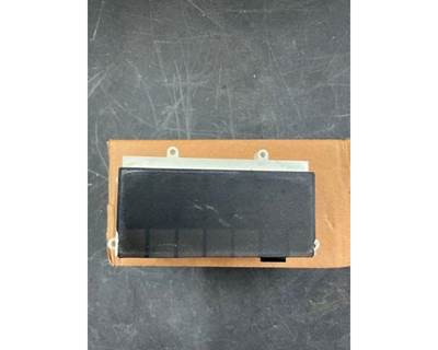 Used Freightliner Cascadia Light Bar, Part # A22-54479-000