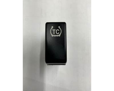 Used Kenworth Traction Control Switch, Part # P27-1040-28 P27104028