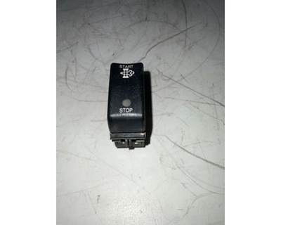 Used Kenworth W900 DPF Regen Switch, Part # P27-1085-001