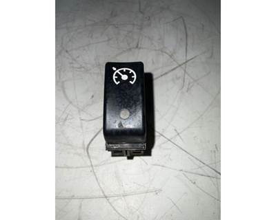 Used Kenworth W900 Cruise Control ON/OFF Rocker Switch, Part # P27-1040-14