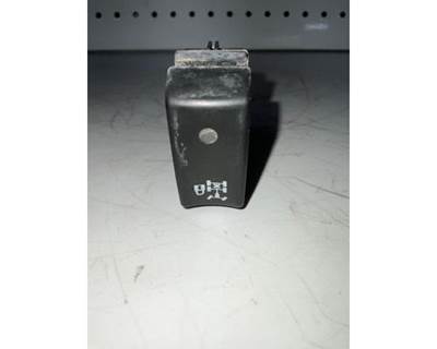 Used Kenworth Interaxled Differential Lock Switch, Part # G90-1066-01