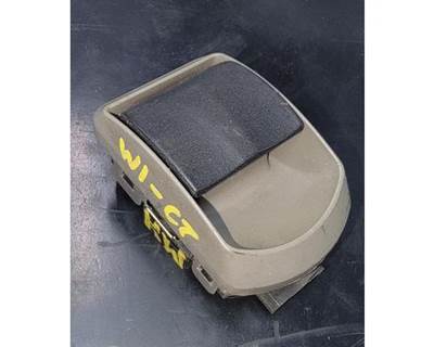 Used Kenworth Right Door Window Switch, Part # P27-1070