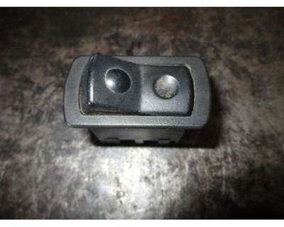 Used Kenworth ON/OFF Rocker Switch, Part # P27-1002-1