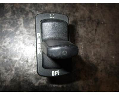 Used Kenworth Park Switch, Part # P27-1002-11