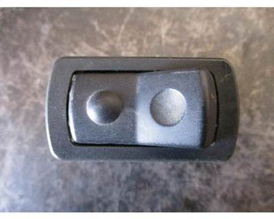 Used Kenworth ON/OFF Toggle Switch, Part # P27-1002-2