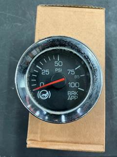 Kenworth CH612 Electrical Parts for a Mack CH612