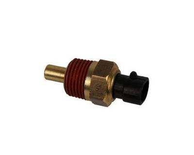 New Kenworth/Peterbilt Temp Sensor, Part # Q21-1002 577.75507