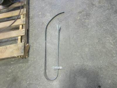 Kenworth T2000 Electrical Parts