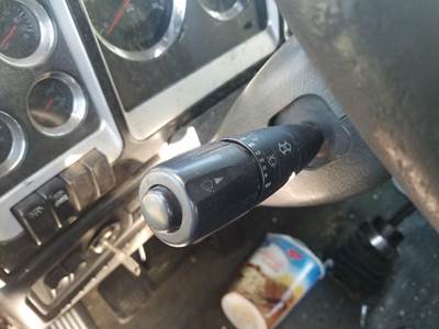 Kenworth T660 Electrical Parts