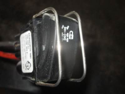 Kenworth T660 Electrical Parts