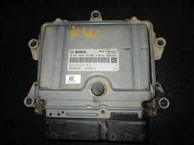 Kenworth T660 Electrical Parts