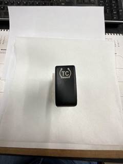 Kenworth T660 Electrical Parts