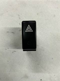 Kenworth T660 Electrical Parts