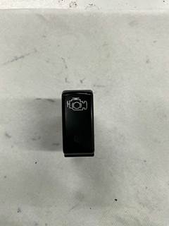 Kenworth T660 Electrical Parts