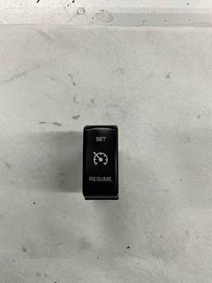 Kenworth T660 Electrical Parts