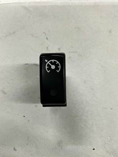 Kenworth T660 Electrical Parts