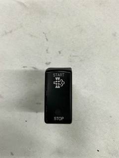 Kenworth T660 Electrical Parts