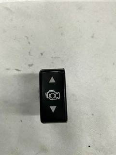 Kenworth T660 Electrical Parts