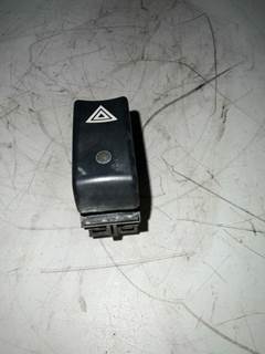 Kenworth T660 Electrical Parts