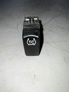 Kenworth T660 Electrical Parts