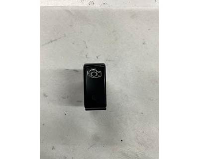 Used 2013 Kenworth T660 Engine Brake Switch, Part # P27-1040-16