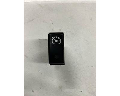 2013 Kenworth T660 Cruise Control ON/OFF Switch, Part # P27-1040-14