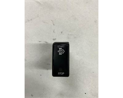 2013 Kenworth T660 DEF ON/OFF Switch, Part # P27-1085-001