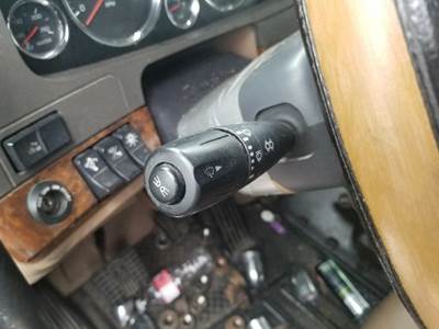 Kenworth T680 Electrical Parts