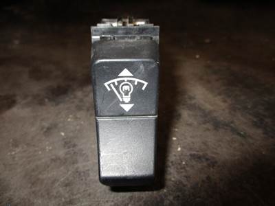 Kenworth T680 Electrical Parts