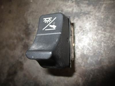 Kenworth T680 Electrical Parts