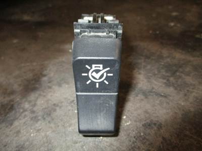 Kenworth T680 Electrical Parts