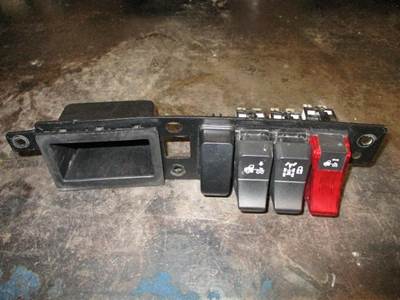 Kenworth T680 Electrical Parts