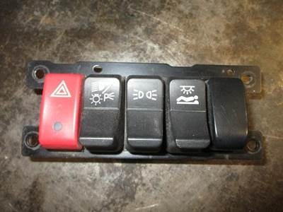 Kenworth T680 Electrical Parts