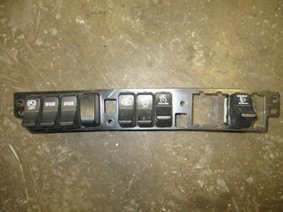 Kenworth T680 Electrical Parts