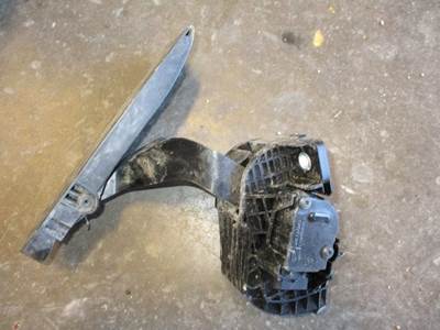 Kenworth T680 Electrical Parts