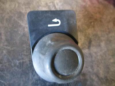 Kenworth T680 Electrical Parts