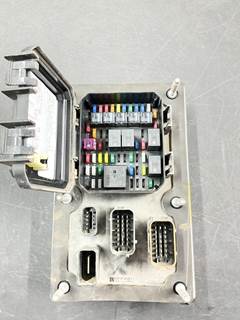 Kenworth T680 Electrical Parts