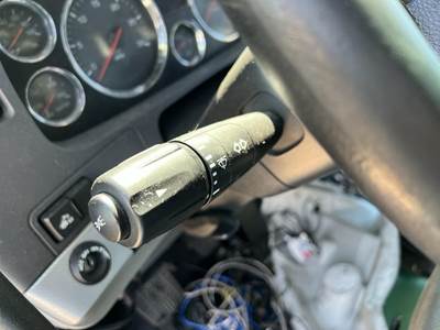 Kenworth T680 Electrical Parts